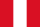 QU